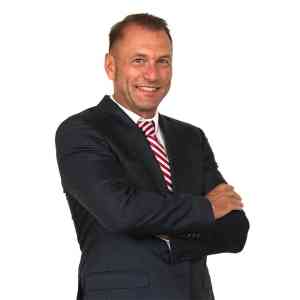 Rechtsanwaltskanzlei Goldacker.jpg