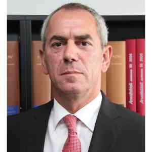 Rechtsanwälte Schwarz & Glees.jpg