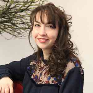 Rebecca Weides | Fachanwältin Familien- und Arbeitsrecht, Scheidung Trier.jpg