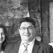 Rechtsanwälte Haufs-Brusberg & Kollegen GbR.jpg