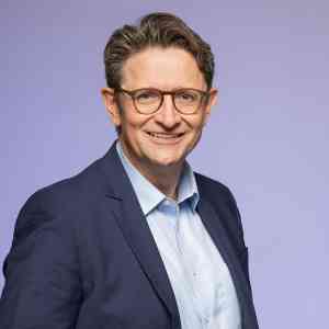 König Rechtsanwälte.jpg