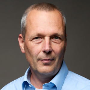 Rechtsanwaltskanzlei Kaden - Fachanwalt Verkehrsrecht Trier.jpg