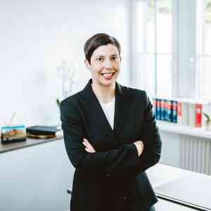Rechtsanwältin Andrea R. Oster.jpg