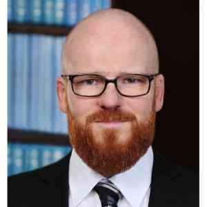 BERNARD KORN & PARTNER Rechtsanwälte und Fachanwälte in Mainz.jpg