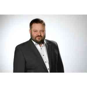 Anwaltskanzlei Scherübel - Rechtsanwalt Strafrecht.jpg