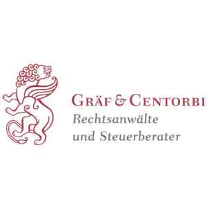 Gräf & Centorbi Rechtsanwaltsgesellschaft mbH.jpg