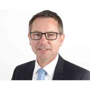 Rechtsanwaltskanzlei Jürgen Schwarzer.jpg