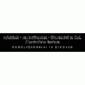 Hansen Huthwelker Wilhelms Rechtsanwälte.jpg