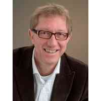 Hans-Joachim Kunz Anwaltskanzlei.jpg