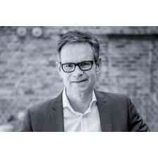 Anwaltskanzlei Roth, Conradt, Pees & Partner.jpg