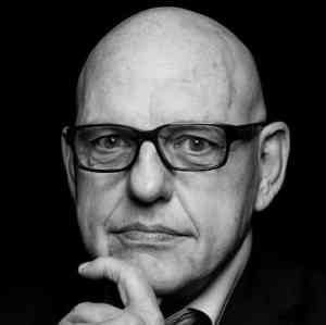 Lawyer Franz Obst (Rechtsanwalt Franz Obst).jpg