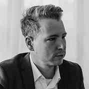 Rechtsanwalt Axel Bertram.jpg