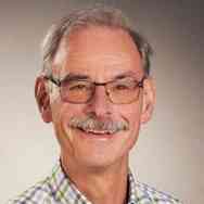 Christian Vollheim Rechtsanwalt.jpg