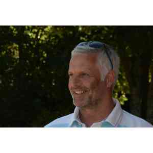 Tribukait Volker.jpg