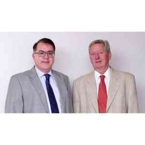 Rechtsanwalt Stümper und Finsterer.jpg