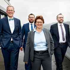 Wohlleben und Partner mbB Rechtsanwälte.jpg