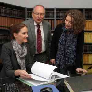 Rechtsanwälte Küttner Grass Schamma.jpg