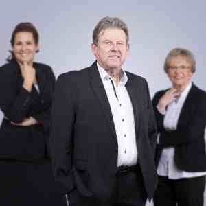 Rechtsanwälte am Hallplatz.jpg