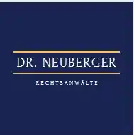 Dr. Neuberger Rechtsanwälte.jpg
