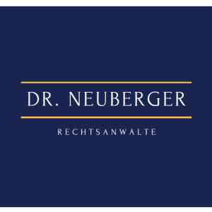 Dr. Neuberger Rechtsanwälte.jpg
