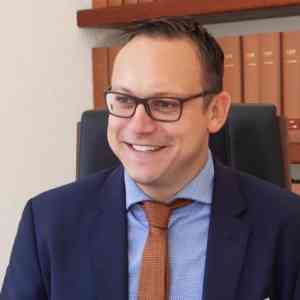 Ruhnke Julier Rechtsanwälte.jpg