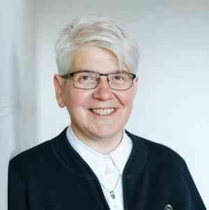 OSE STURM VOLZ Rechtsanwaltsgesellschaft mbH.jpg