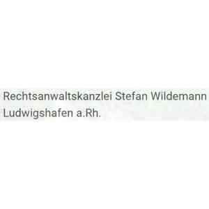 Rechtsanwaltskanzlei Stefan Wildemann.jpg