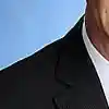 Ralf Geckler Rechtsanwalt.jpg