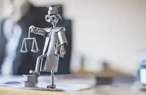 Anwaltskanzlei Brauer & Kollegen Rechtsanwälte PartmbB.jpg