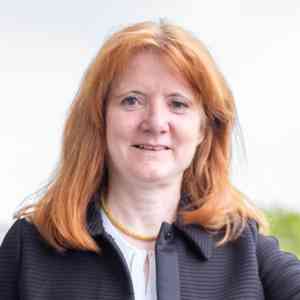 Rechtsanwälte Stuckensen-Ullrich-Hoffmann.jpg