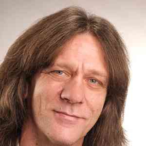 Pacyna Andreas Rechtsanwalt.jpg