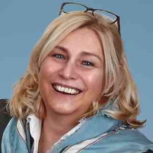 Kanzlei JR Dr. Tochtermann Inh. RAin. Kosian Katja.jpg