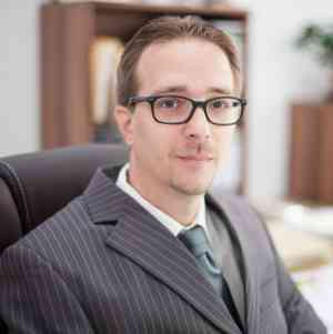 Anwaltskanzlei Oppenheim und Vogel in Speyer.jpg