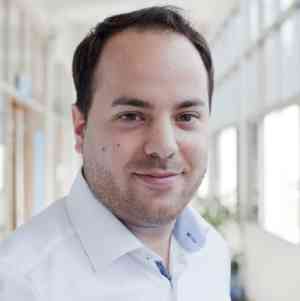 Rechtsanwaltskanzlei Bartz.jpg