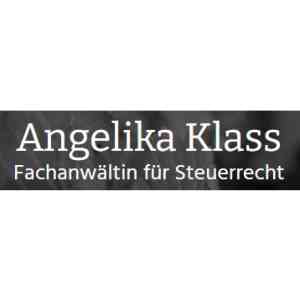 Klass Angelika Fachanwältin für Steuerrecht.jpg