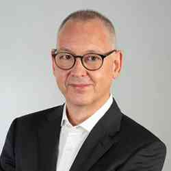 Kanzlei im Europahaus.jpg