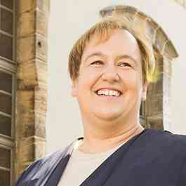 Kanzlei Michael R. Kornmann - 4 Fachanwälte für Erbrecht.jpg