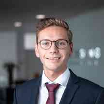 WISSING HEINTZ GEHRLEIN Rechtsanwälte PartGmbB.jpg