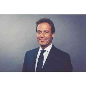 SCHAU HIMMELEIN Rechtsanwälte.jpg