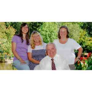 Kanzlei Sobiesinsky.jpg