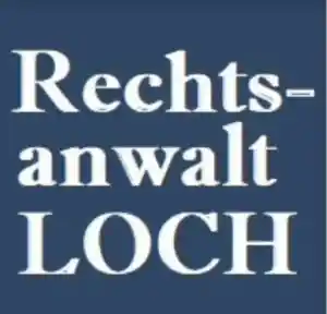 Rechtsanwaltskanzlei Loch.jpg