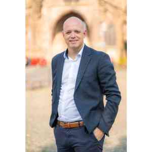 Rechtsanwalt Barthel.jpg