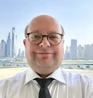 Rechtsanwalt Carsten Jahn.jpg