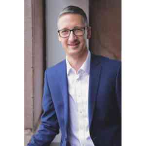 Rechtsanwalt Christoph M. Hertwig, Fachanwalt für Verkehrsrecht.jpg