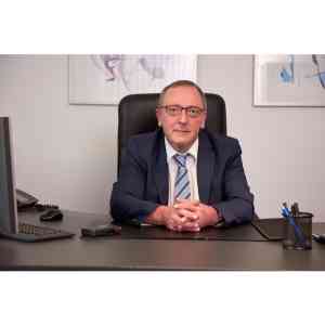 Rechtsanwalt Ralf Hemmer.jpg