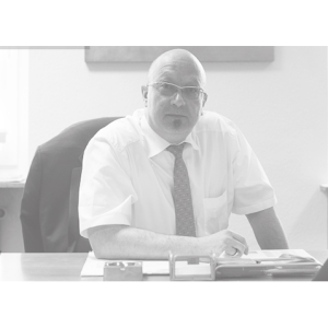 Rechtsanwalt u. Fachanwalt f. Strafrecht Clemens G. Schug.jpg