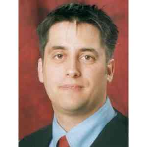 Rechtsanwalt Helge Gilcher.jpg