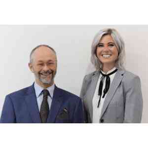 Rechtsanwaltskanzlei Hubert Beeck.jpg