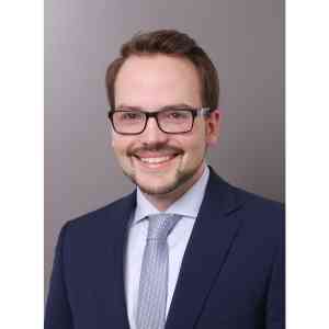 Lawyers Zeyer & Kockler (Rechtsanwälte Zeyer & Kockler).jpg