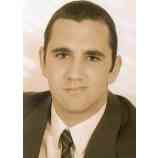 Michael Münzenmaier.jpg